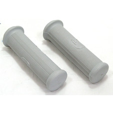 MANOPOLE grigie per VESPA 125