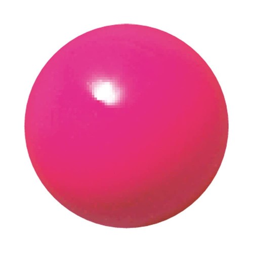 Sasaki m20c junior ball - ball, 15