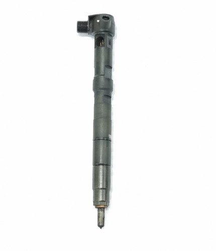 Iniettore per volkswagen polo - per,