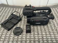 Videocamera digitale HD