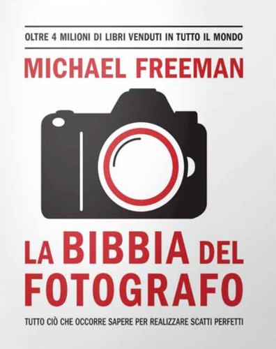Ebond bibbia del - bibbia,