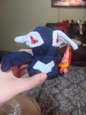 CINESE Pokemon XD Gale of