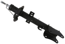 Ammortizzatore asse posteriore per ALFA ROMEO 147