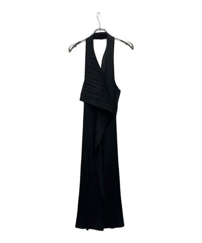 Pleats please abito - please, donna