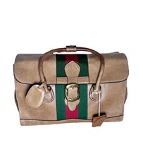 Vintage Gucci 1970’s Tan