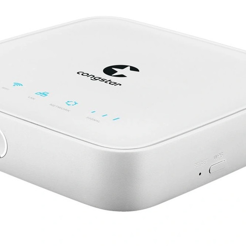 Alcatel router modem dsl - alcatel,