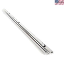 MK Kelpie Low D Whistle -