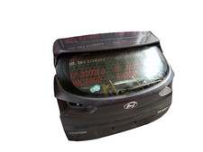 HYUNDAI Tucson serie (15>) PORTELLONE POSTERIORE COMPLETO PER 73700D7000