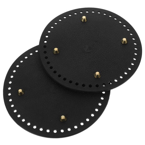 Pezzi sacchetto materiale - 2,