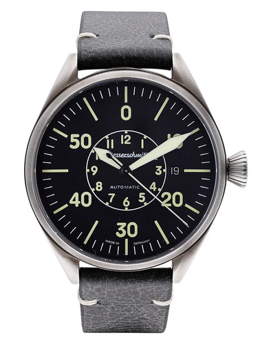 Orologio automatico uomo - automatico, da