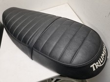 Oem triumph t2302338 - t2302338, selle