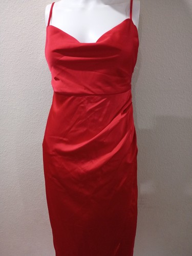 Abito body midi brunella - body,