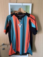 maglia venezia calcio
