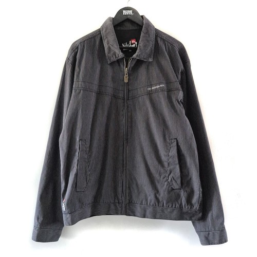 Giacca vintage quicksilver - vintage,