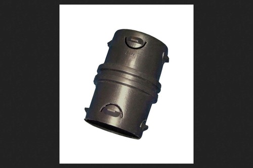 0615aa accoppiatore interno - 0615aa,