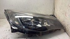 FARO ANTERIORE DESTRO PER OPEL