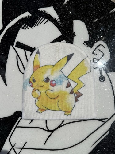 Pikachu pokémon stampa all - pokÉmon,