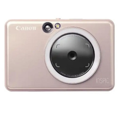 Canon stampante - canon,