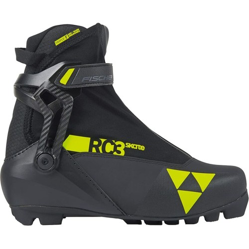 Stivali fischer rc3 skate - fischer,