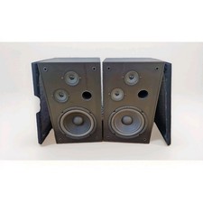 ONKYO SC-250 Altoparlanti 3