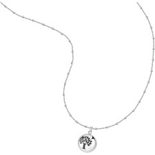 Morellato talismans necklace - talismans,