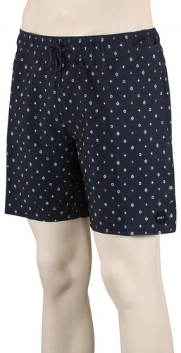 Pantaloncini volley - da,