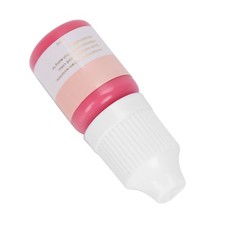 8ml labbra microblading - labbra,