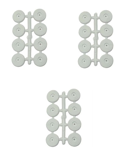 Gommino paracolpi con - gommino,