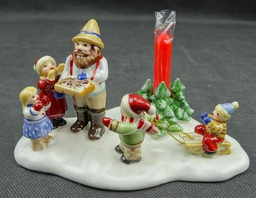 Villeroy boch mercatino - villeroy, di
