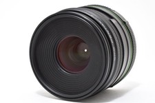 [Come nuovo] Obiettivo PENTAX