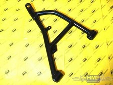 A-Arm Altezza 390Mm Larghezza