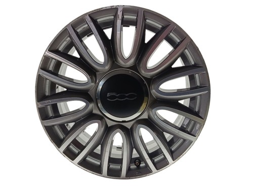 51972865 cerchione lega - cerchione, /