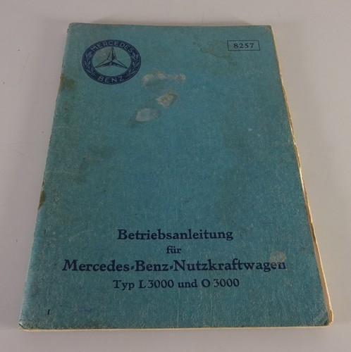 Manuale uso manutenzione - manuale, e