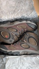 Garmont Zenith Mid GTX Hiking