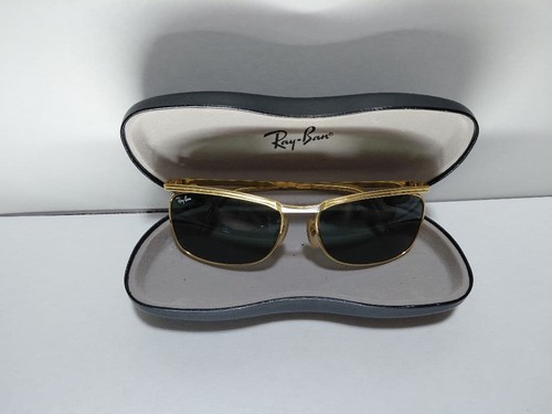 Occhiali sole ray ban l - da,