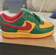 Taglia 11 - Lil Yachty x Nike