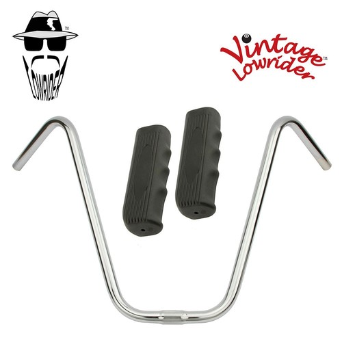 Manubrio originale lowrider - originale,