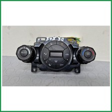 Comandi Clima AC