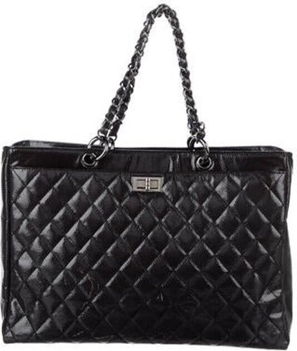 Borsa shopping lagerfeld - borsa,