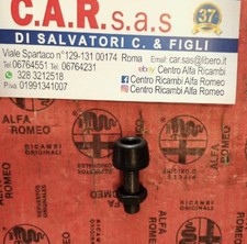 TAMPONE GOMMINO COFANO MOTORE