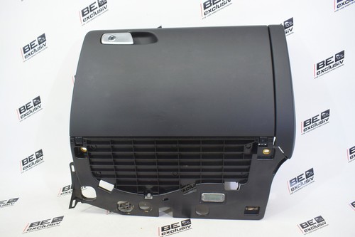 Audi 8t storage - 8t,