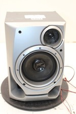 Philips FB 339PM Altoparlante