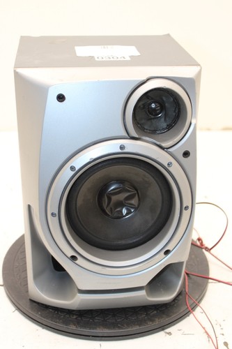 Philips 339pm altoparlante - philips, fb