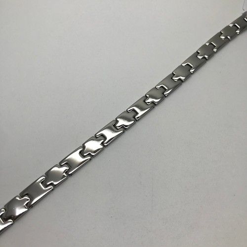 Bracciale elementi uomo - ad, da