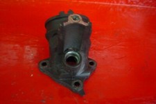 COLLETTORE ASPIRAZIONE Peugeot