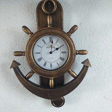 Antichi orologi parete - antichi,