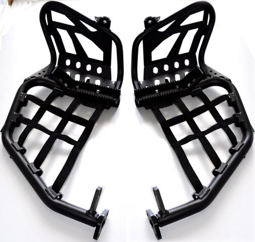 Nerfbar per polaris outlaw - per,