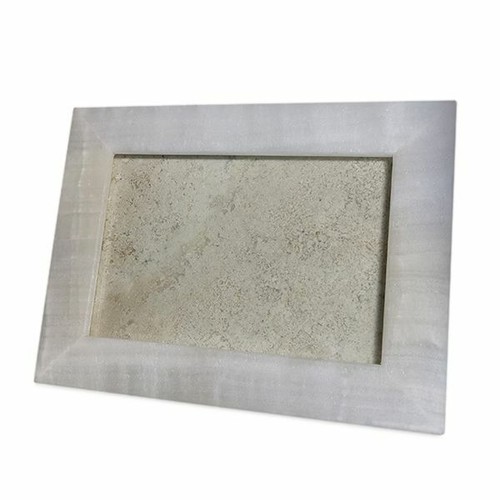 Cornice classica portafoto - cornice,
