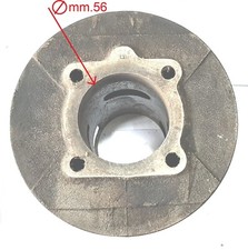 Cylinder Ø 56 for Vespa 125