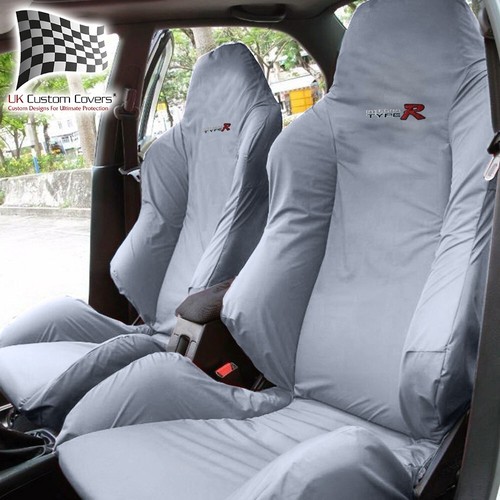 Per honda integra - honda, dc5